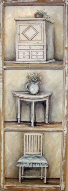 Målning 35