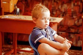 Vad händer nu? 1999-07-28