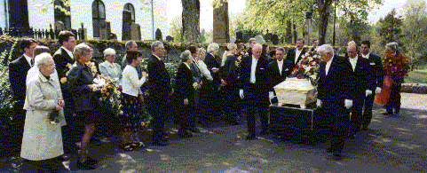 Foto: Bengt Haraldsson
