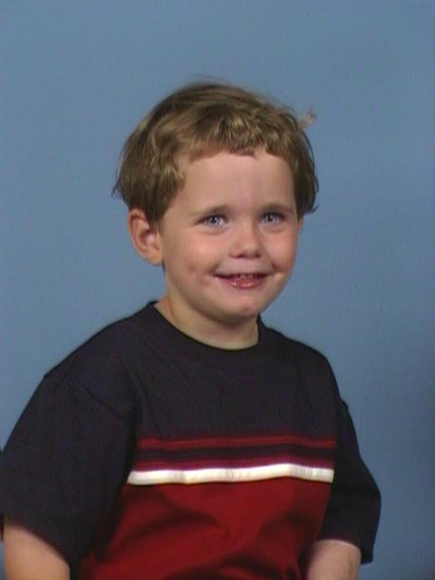Felix