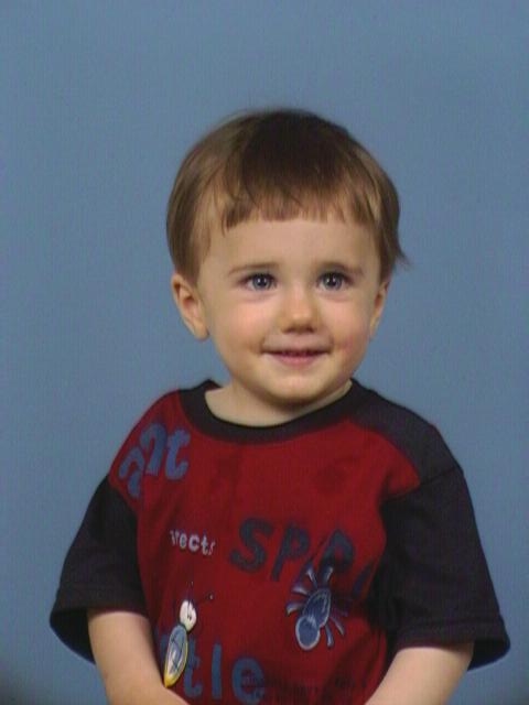 Max