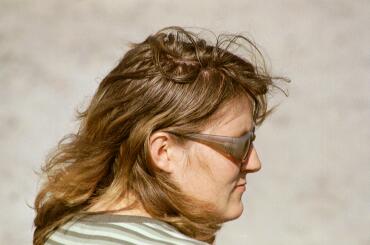 Berit.