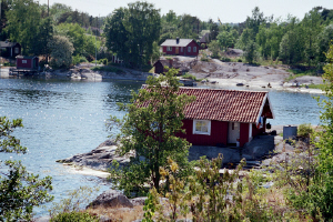 Möjadagen med TKS, 8/6 -02