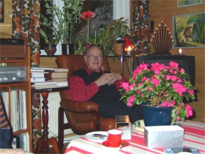 Fritz, 29/12 -03