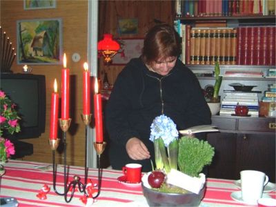Marita, 29/12 -03