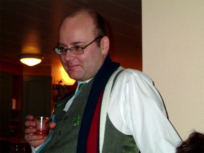 Markku, 21/12 -03