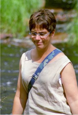 Åsa, 27/6 -03