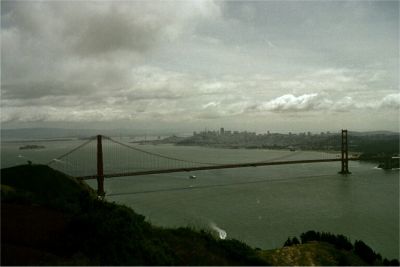 Golden Gate, 6/4 -03