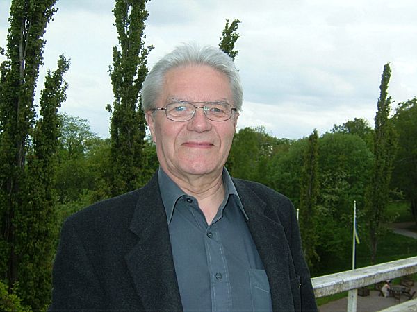 Ivan på Mösseberg; 16/5 -08