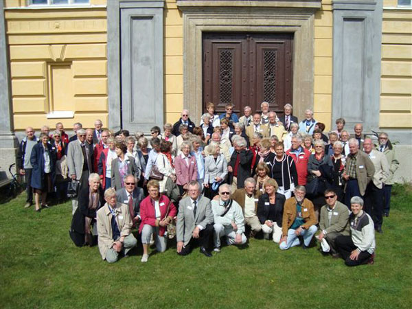 Hela gruppbilden