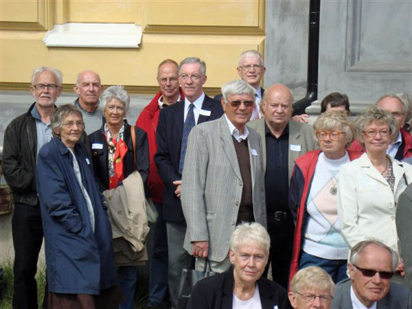 ... grupp- ...