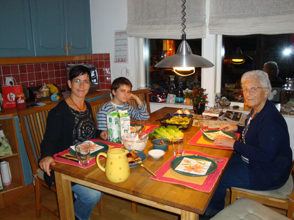 ... födelsedag; 6/10 -11