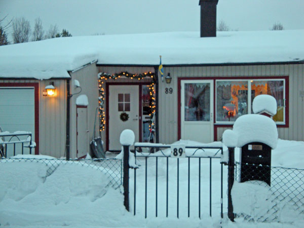 12/12 -12