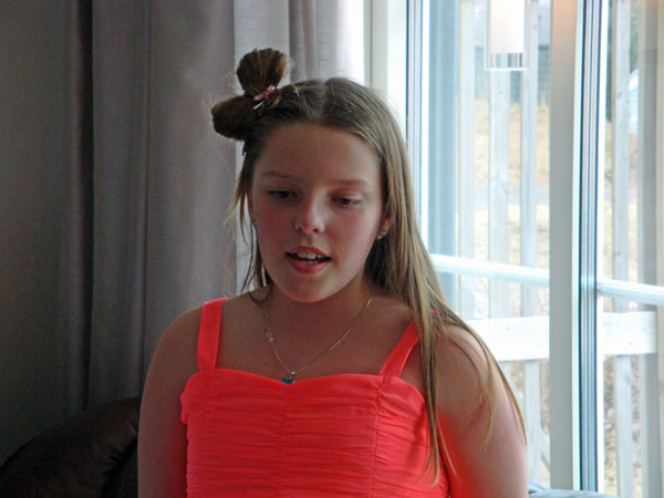 Julia