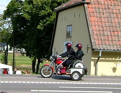 TYFRI MC 2