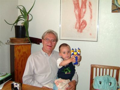 ... Vincent, 15/6 -04