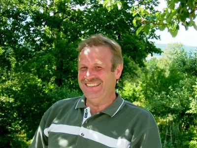 Werner 50 år, 10/7 -05