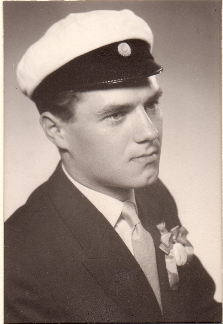 Ivan Valfridsson