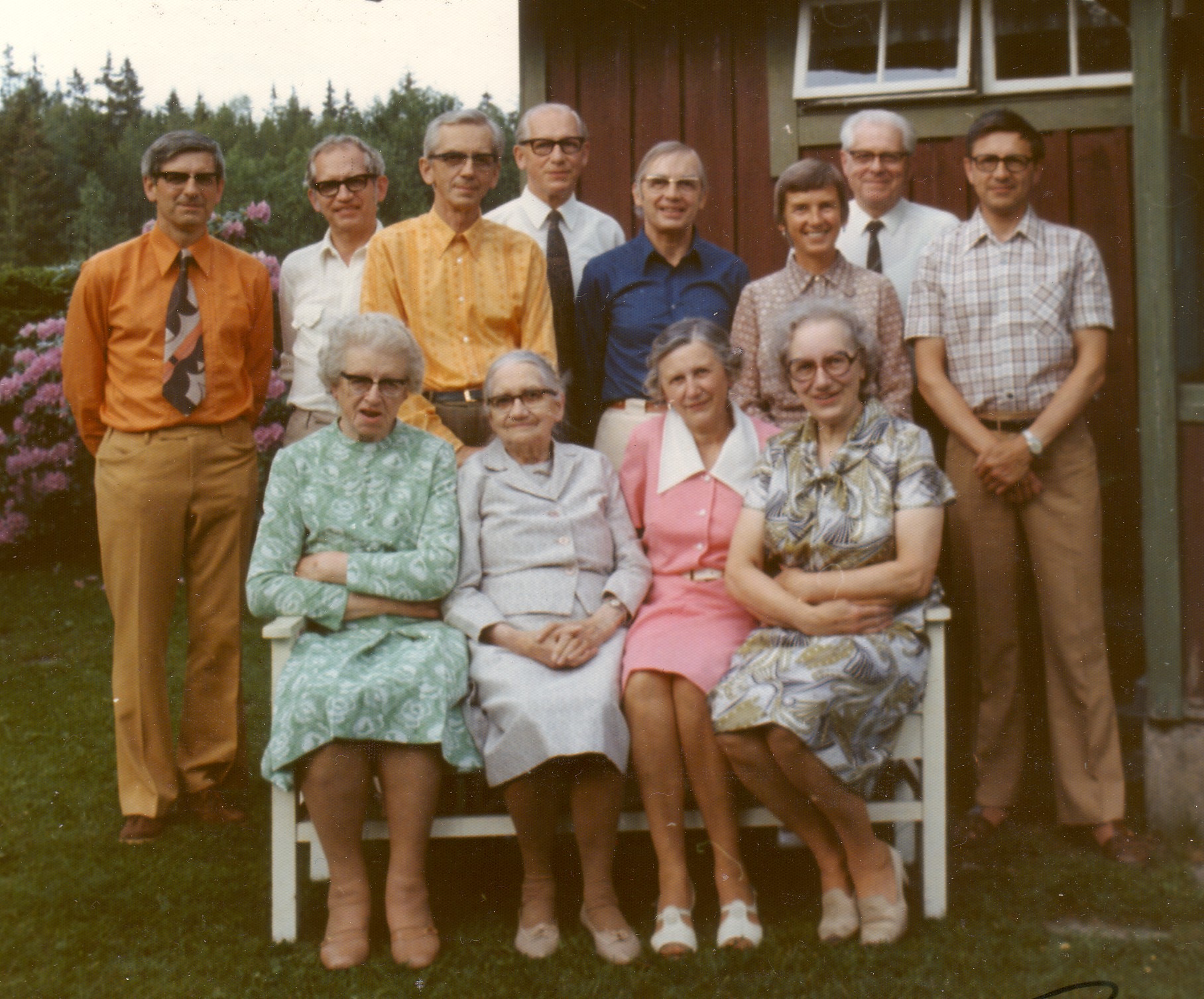 Jenny 90 ar 1974-06-21