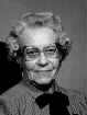 Margaret hoey