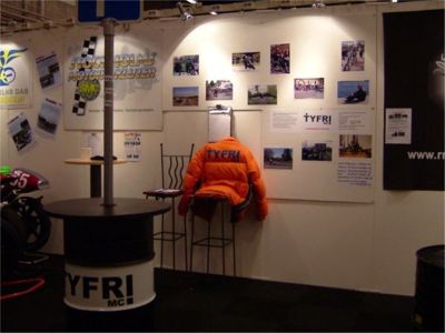 Övriga bilder