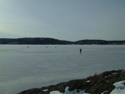Övriga bilder