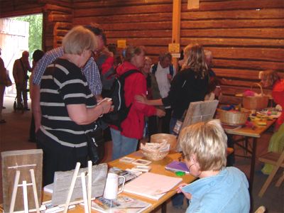 Övriga bilder