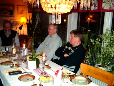 Övriga bilder