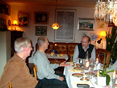 Övriga bilder
