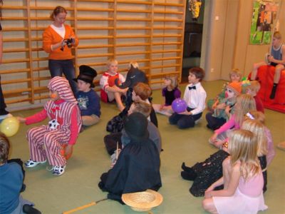 Övriga bilder