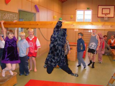 Övriga bilder