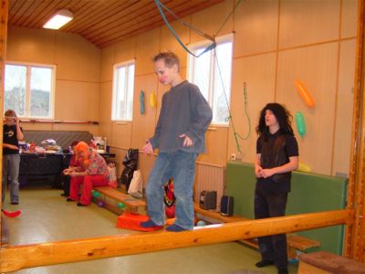 Övriga bilder