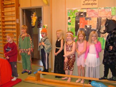 Övriga bilder