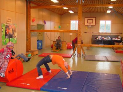 Övriga bilder