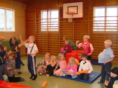 Övriga bilder