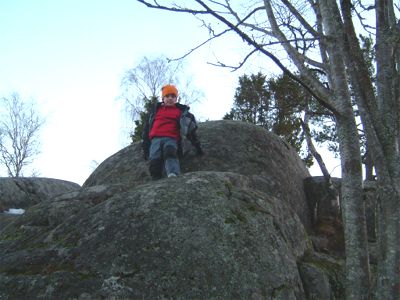 Övriga bilder