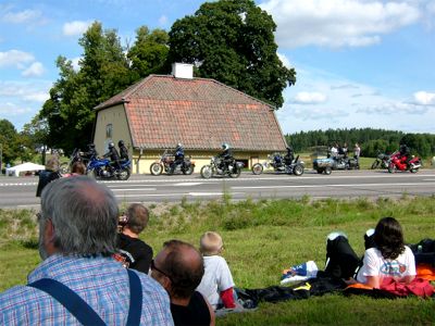 Övriga bilder