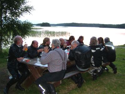 Övriga bilder
