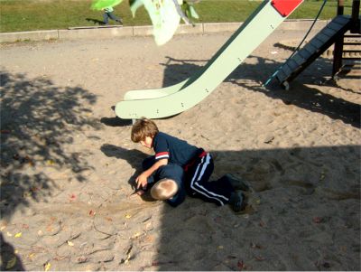 Övriga bilder