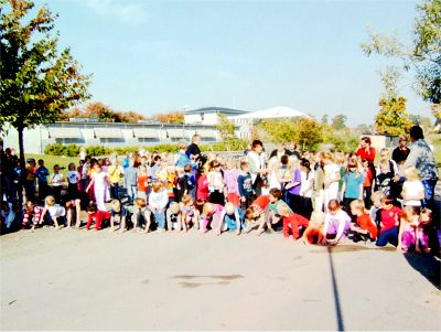 Övriga bilder