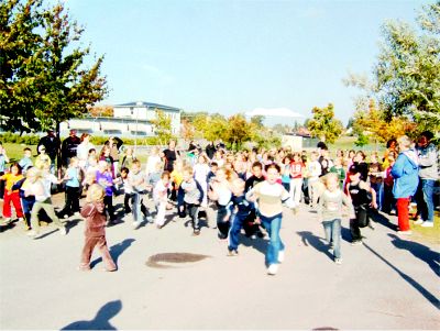 Övriga bilder