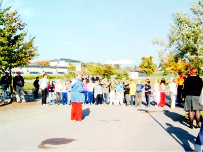 Övriga bilder