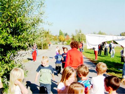 Övriga bilder