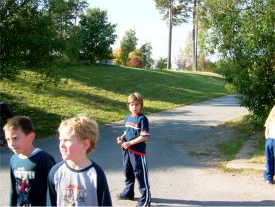 Övriga bilder