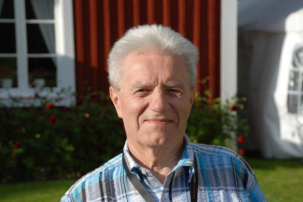 Övriga bilder