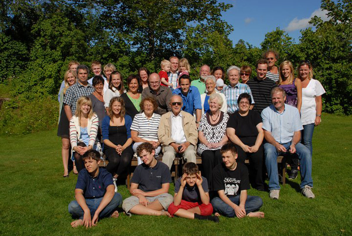 Övriga bilder