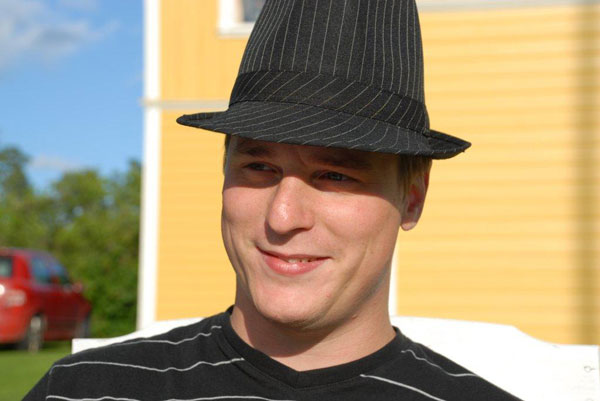 Övriga bilder