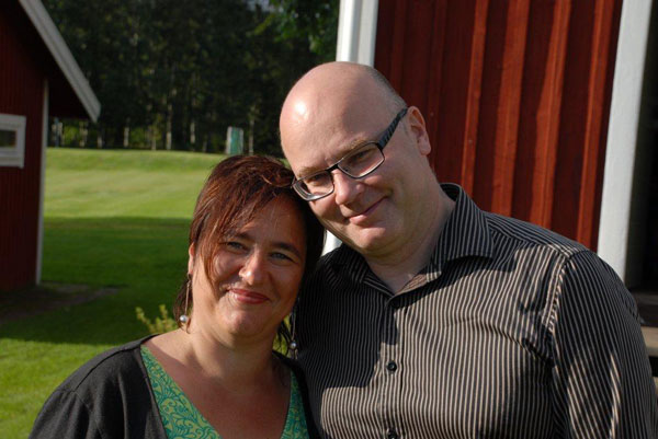Övriga bilder