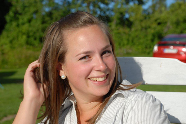 Övriga bilder