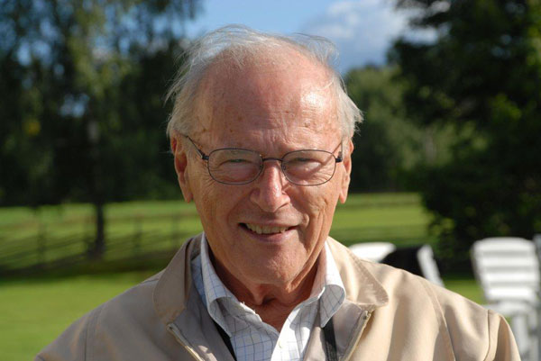 Övriga bilder
